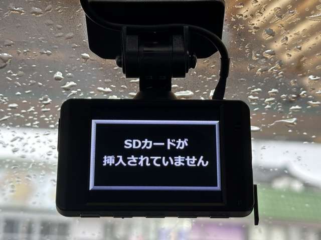 ダイハツ ミラ　イース ６６０ Ｌ R2年 (東海) 99