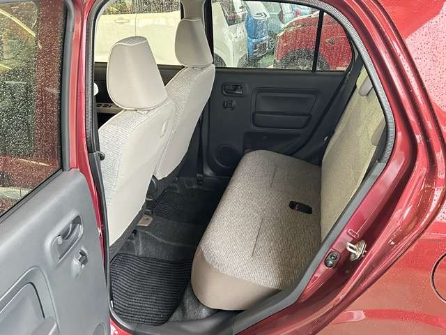 ダイハツ ミラ　トコット ６６０ Ｇ リミテッド ＳＡＩＩＩ R2年 (東海) 99