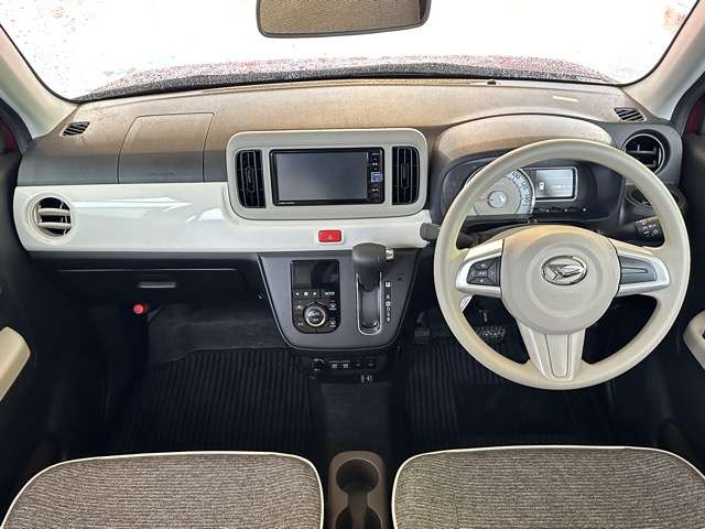 ダイハツ ミラ　トコット ６６０ Ｇ リミテッド ＳＡＩＩＩ R2年 (東海) 99