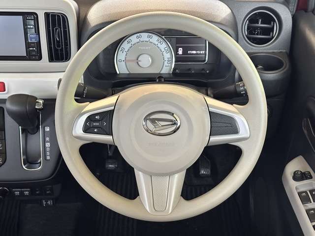 ダイハツ ミラ　トコット ６６０ Ｇ リミテッド ＳＡＩＩＩ R2年 (東海) 99