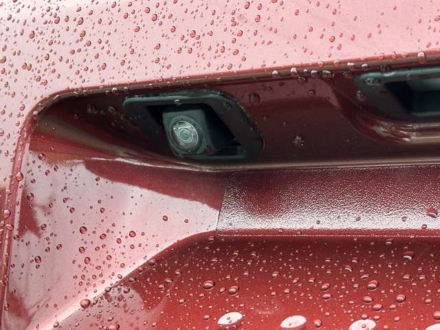 ダイハツ ミラ　トコット ６６０ Ｇ リミテッド ＳＡＩＩＩ R2年 (東海) 99