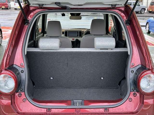 ダイハツ ミラ　トコット ６６０ Ｇ リミテッド ＳＡＩＩＩ R2年 (東海) 99