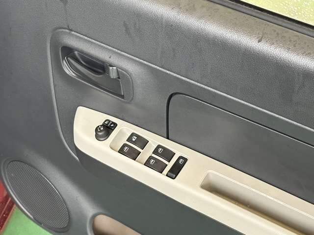 ダイハツ ミラ　トコット ６６０ Ｇ リミテッド ＳＡＩＩＩ R2年 (東海) 99