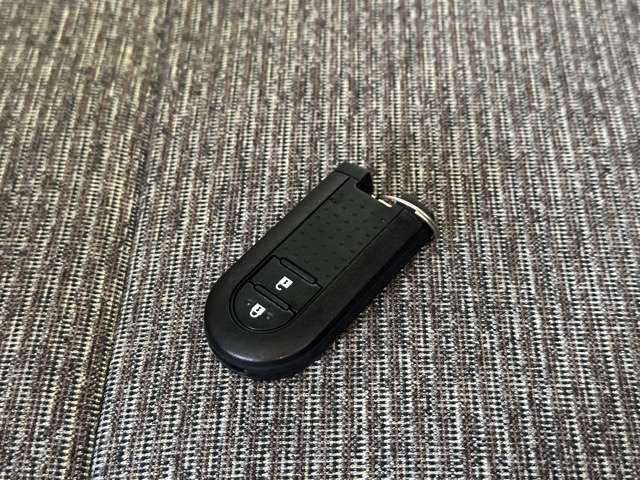 ダイハツ ミラ　トコット ６６０ Ｇ リミテッド ＳＡＩＩＩ R2年 (東海) 99