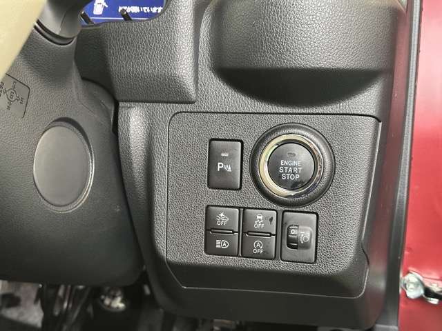 ダイハツ ミラ　トコット ６６０ Ｇ リミテッド ＳＡＩＩＩ R2年 (東海) 99