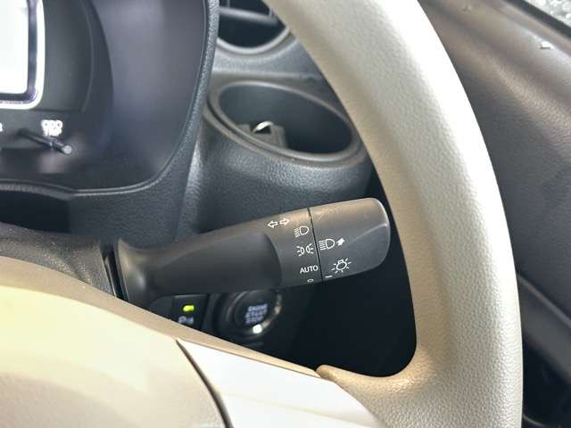 ダイハツ ミラ　トコット ６６０ Ｇ リミテッド ＳＡＩＩＩ R2年 (東海) 99