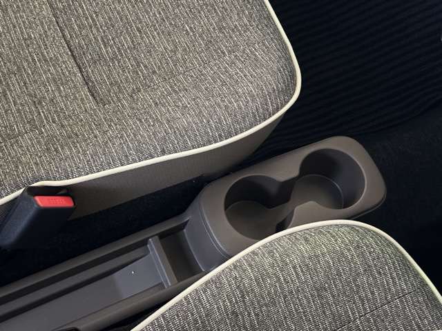 ダイハツ ミラ　トコット ６６０ Ｇ リミテッド ＳＡＩＩＩ R2年 (東海) 99