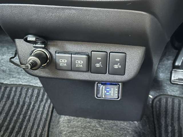 ダイハツ ミラ　トコット ６６０ Ｇ リミテッド ＳＡＩＩＩ R2年 (東海) 99