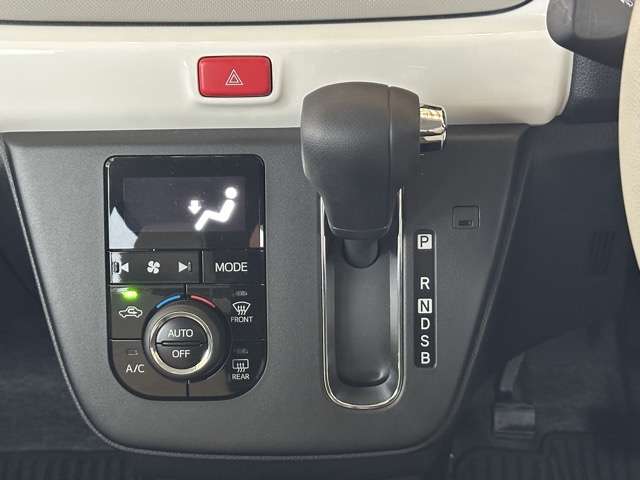 ダイハツ ミラ　トコット ６６０ Ｇ リミテッド ＳＡＩＩＩ R2年 (東海) 99