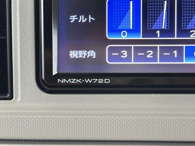 ダイハツ ミラ　トコット ６６０ Ｇ リミテッド ＳＡＩＩＩ R2年 (東海) 99