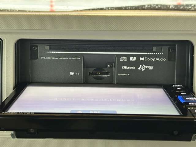 ダイハツ ミラ　トコット ６６０ Ｇ リミテッド ＳＡＩＩＩ R2年 (東海) 99