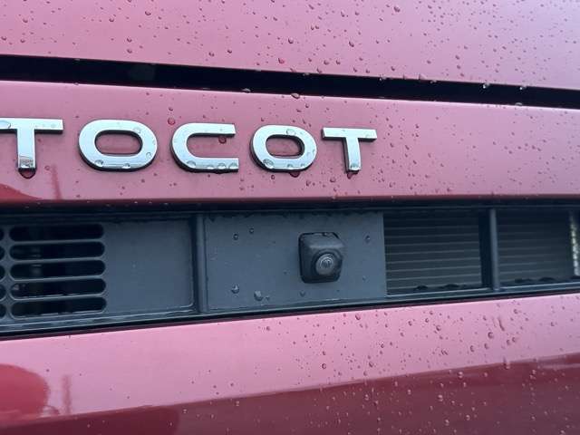 ダイハツ ミラ　トコット ６６０ Ｇ リミテッド ＳＡＩＩＩ R2年 (東海) 99