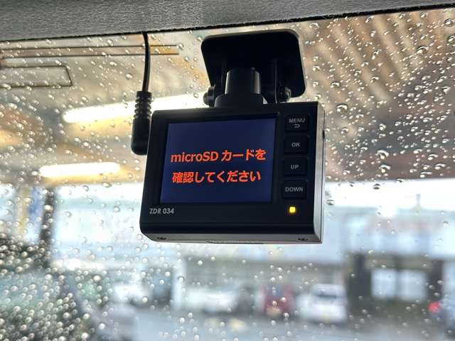 ダイハツ ミラ　トコット ６６０ Ｇ リミテッド ＳＡＩＩＩ R2年 (東海) 99