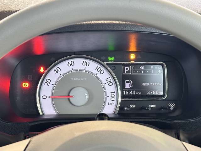 ダイハツ ミラ　トコット ６６０ Ｇ リミテッド ＳＡＩＩＩ R2年 (東海) 99