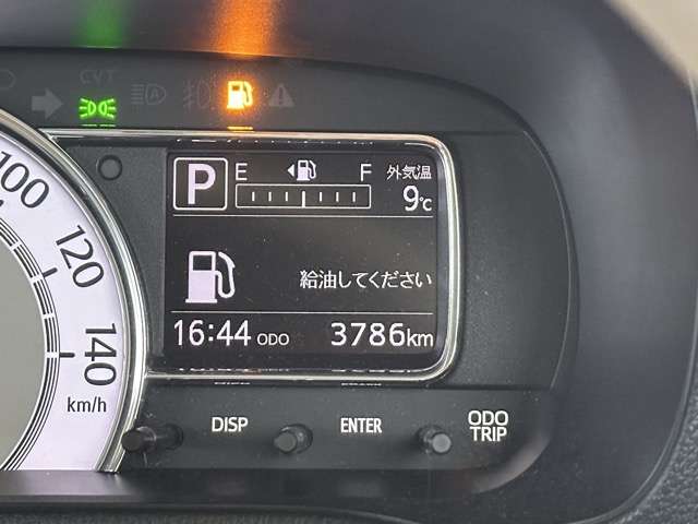 ダイハツ ミラ　トコット ６６０ Ｇ リミテッド ＳＡＩＩＩ R2年 (東海) 99