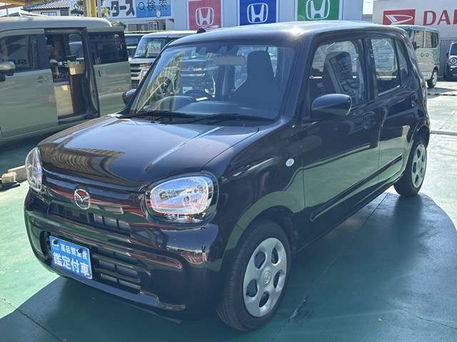 マツダ キャロル ６６０ ＧＬ R4年 (東海) 99