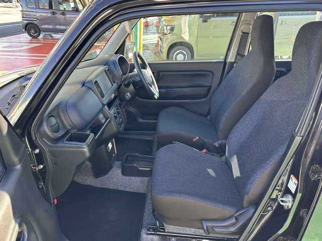 マツダ キャロル ６６０ ＧＬ R4年 (東海) 99