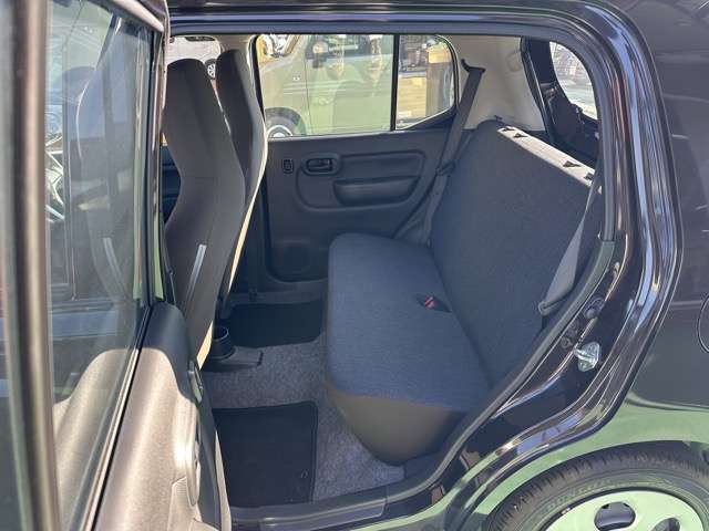 マツダ キャロル ６６０ ＧＬ R4年 (東海) 99