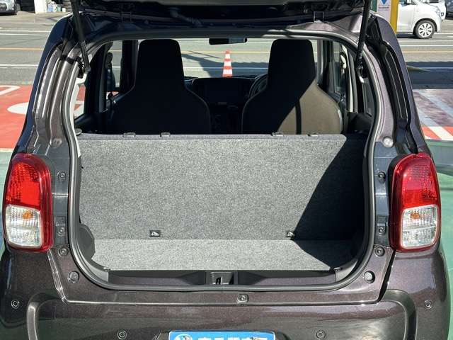 マツダ キャロル ６６０ ＧＬ R4年 (東海) 99