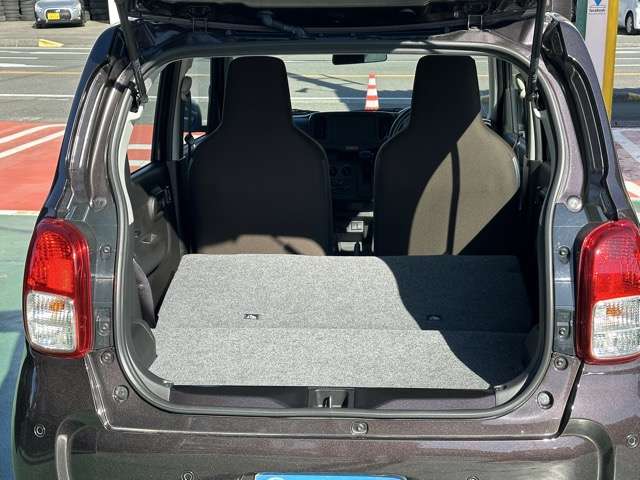 マツダ キャロル ６６０ ＧＬ R4年 (東海) 99