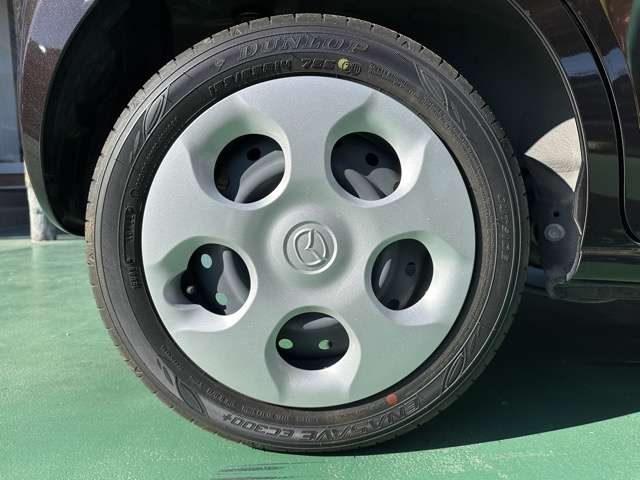 マツダ キャロル ６６０ ＧＬ R4年 (東海) 99