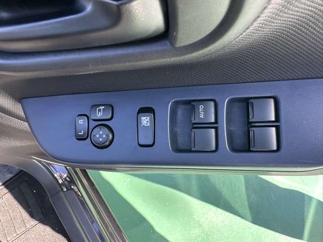 マツダ キャロル ６６０ ＧＬ R4年 (東海) 99