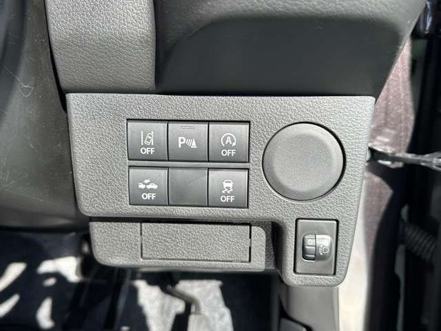 マツダ キャロル ６６０ ＧＬ R4年 (東海) 99