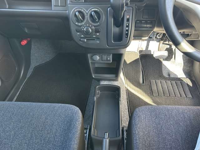 マツダ キャロル ６６０ ＧＬ R4年 (東海) 99