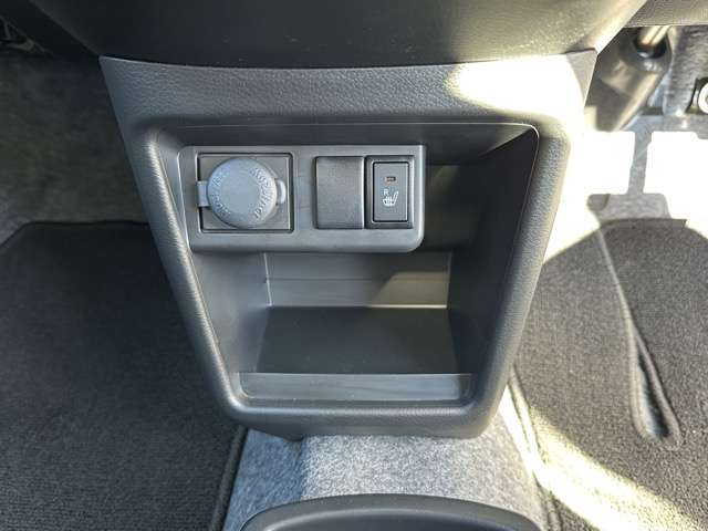 マツダ キャロル ６６０ ＧＬ R4年 (東海) 99