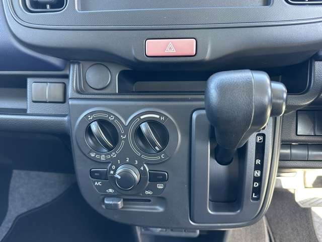 マツダ キャロル ６６０ ＧＬ R4年 (東海) 99