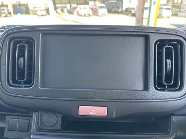 マツダ キャロル ６６０ ＧＬ R4年 (東海) 99