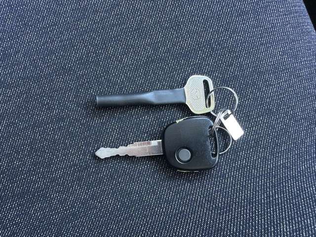 マツダ キャロル ６６０ ＧＬ R4年 (東海) 99