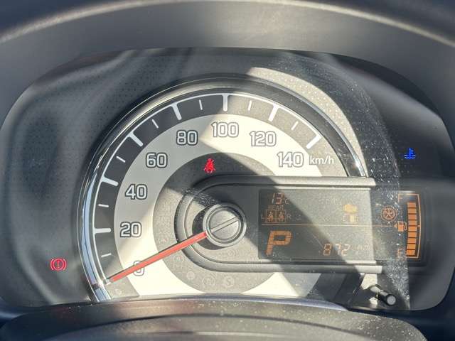 マツダ キャロル ６６０ ＧＬ R4年 (東海) 99