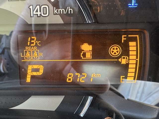 マツダ キャロル ６６０ ＧＬ R4年 (東海) 99