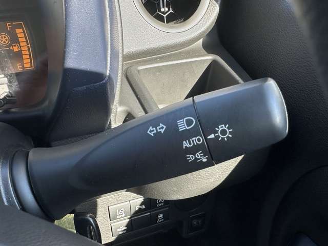 マツダ キャロル ６６０ ＧＬ R4年 (東海) 99