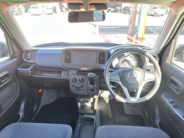 マツダ キャロル ６６０ ＧＬ R4年 (東海) 99