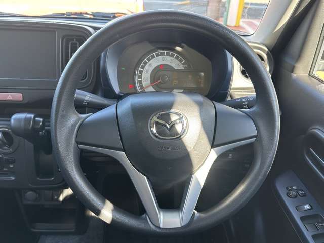 マツダ キャロル ６６０ ＧＬ R4年 (東海) 99