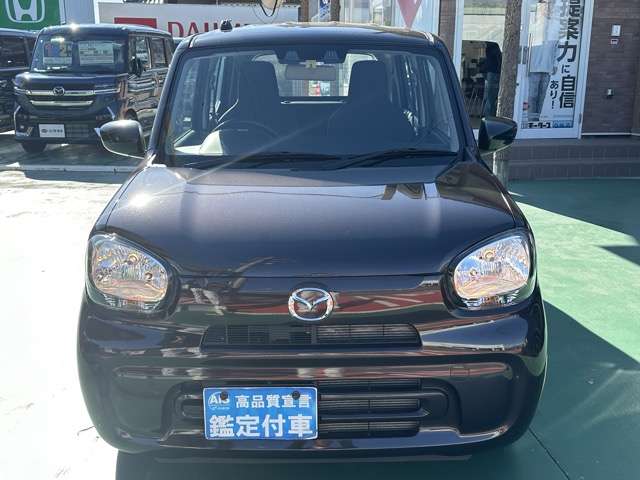 マツダ キャロル ６６０ ＧＬ R4年 (東海) 99