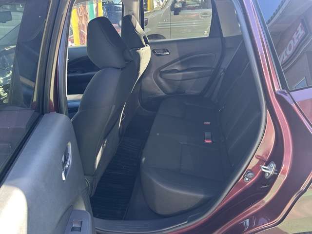 日産 ノート １．２ Ｘ R3年 (東海) 99