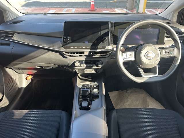 日産 ノート １．２ Ｘ R3年 (東海) 99