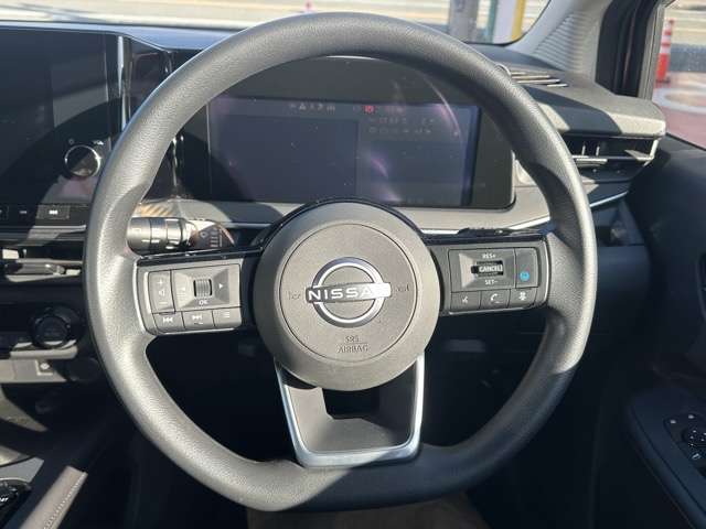 日産 ノート １．２ Ｘ R3年 (東海) 99