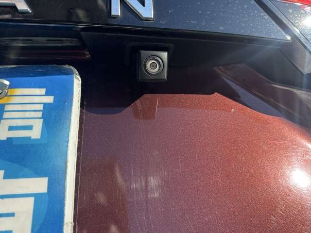 日産 ノート １．２ Ｘ R3年 (東海) 99