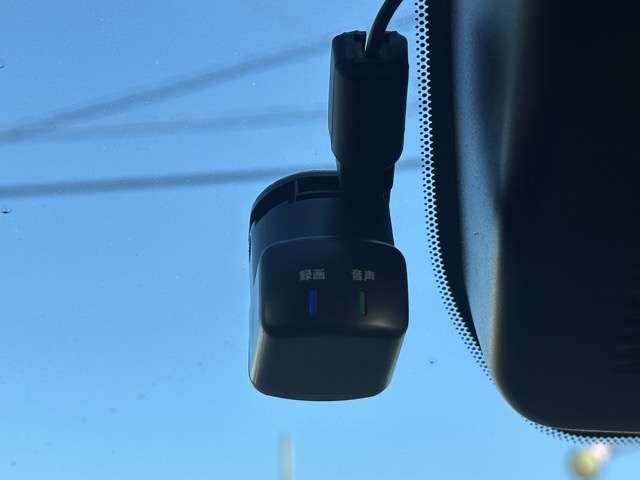 日産 ノート １．２ Ｘ R3年 (東海) 99