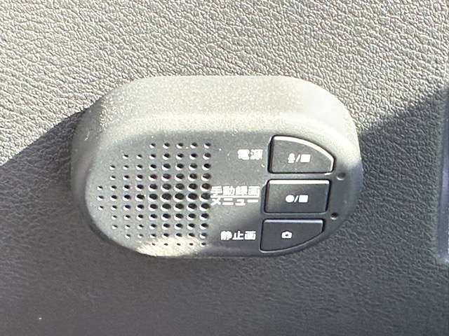 日産 ノート １．２ Ｘ R3年 (東海) 99