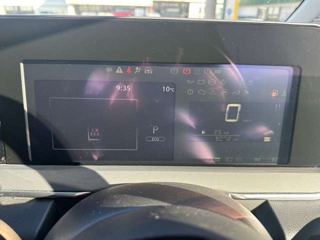 日産 ノート １．２ Ｘ R3年 (東海) 99