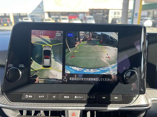 日産 ノート １．２ Ｘ R3年 (東海) 99