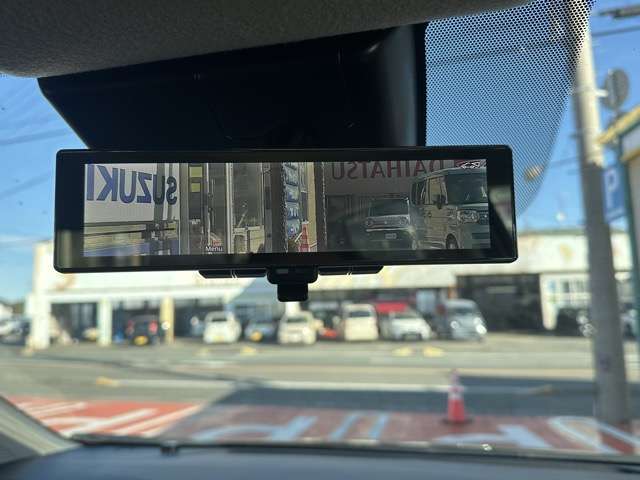 日産 ノート １．２ Ｘ R3年 (東海) 99