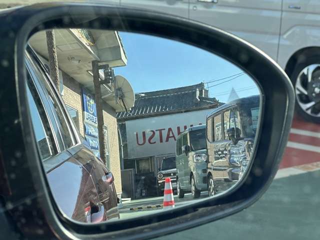 日産 ノート １．２ Ｘ R3年 (東海) 99