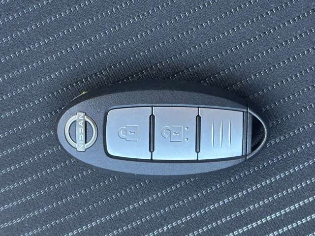 日産 ノート １．２ Ｘ R3年 (東海) 99