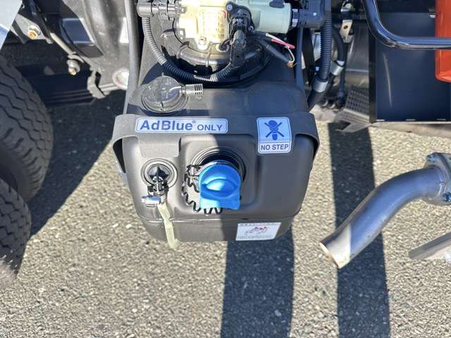 三菱フソウ キャンター ３．０ＤＴ ローダースライドダンプ３Ｔ R6年 (東海) 99